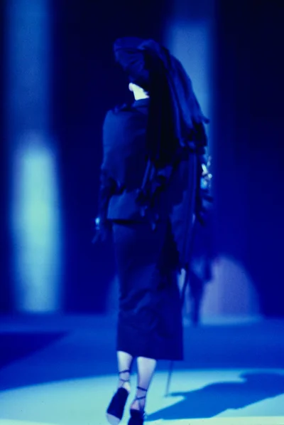 Look 55